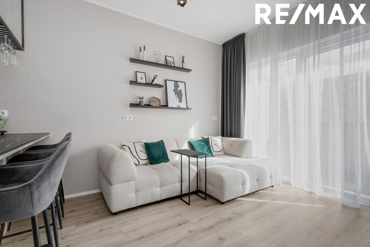 Norðurhella 13, 221 Hafnarfjörður