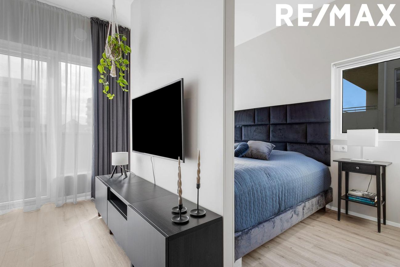 Norðurhella 13, 221 Hafnarfjörður