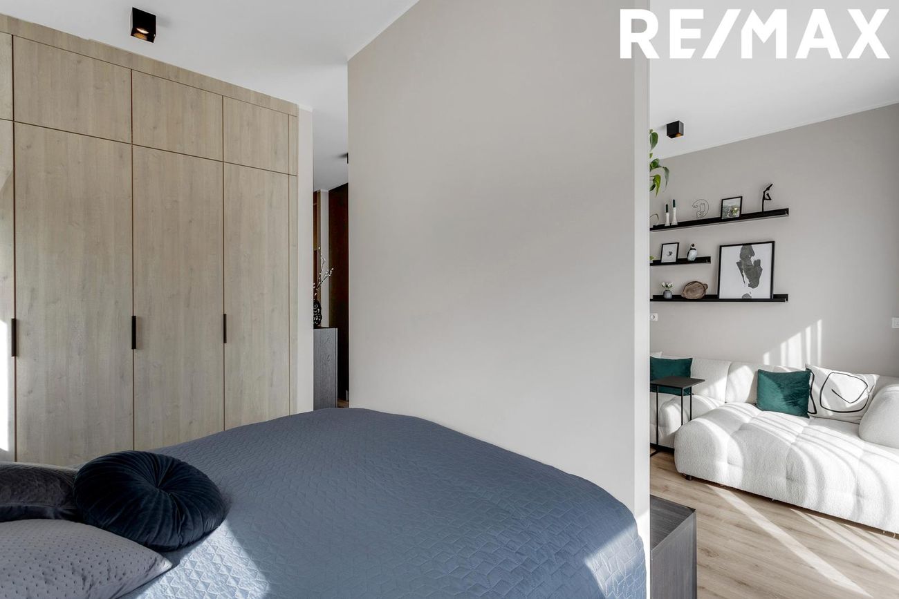 Norðurhella 13, 221 Hafnarfjörður