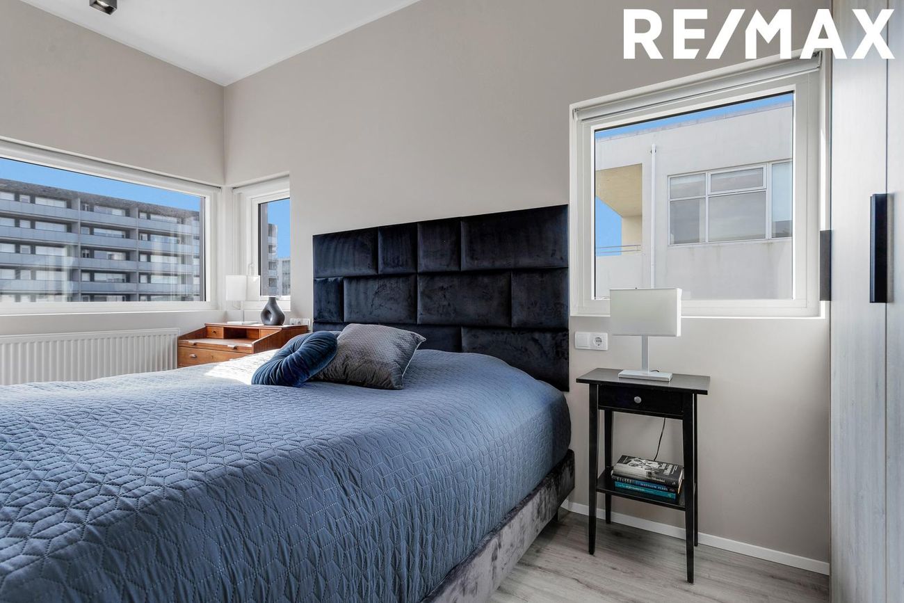 Norðurhella 13, 221 Hafnarfjörður