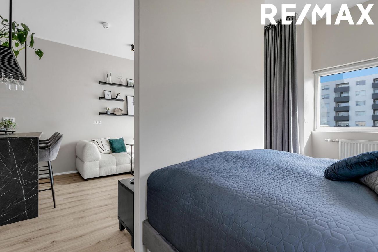 Norðurhella 13, 221 Hafnarfjörður