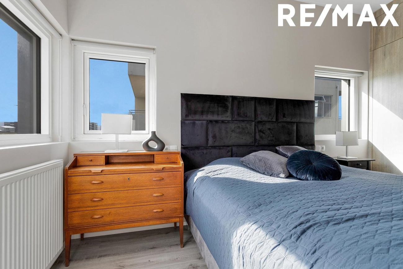 Norðurhella 13, 221 Hafnarfjörður