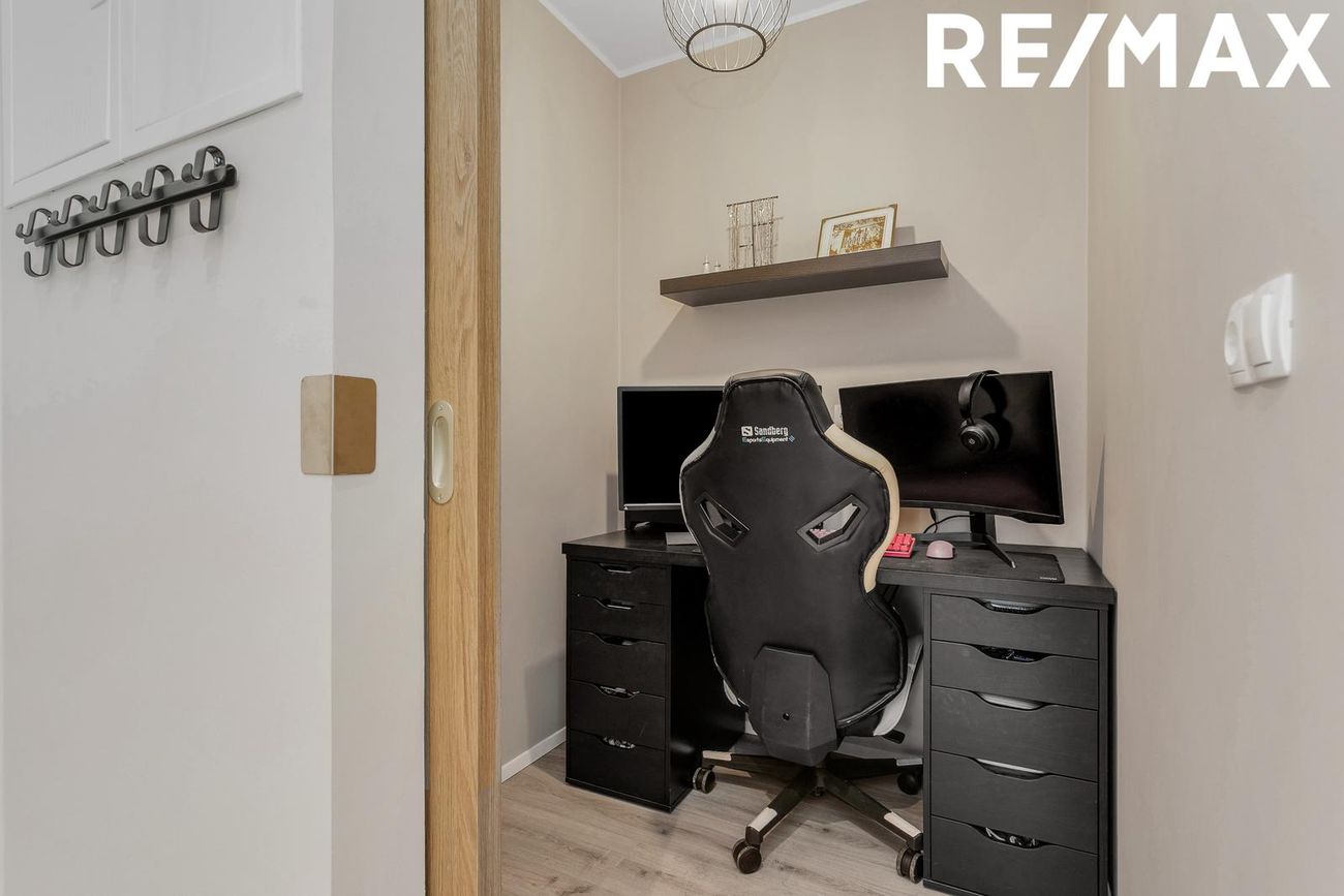 Norðurhella 13, 221 Hafnarfjörður