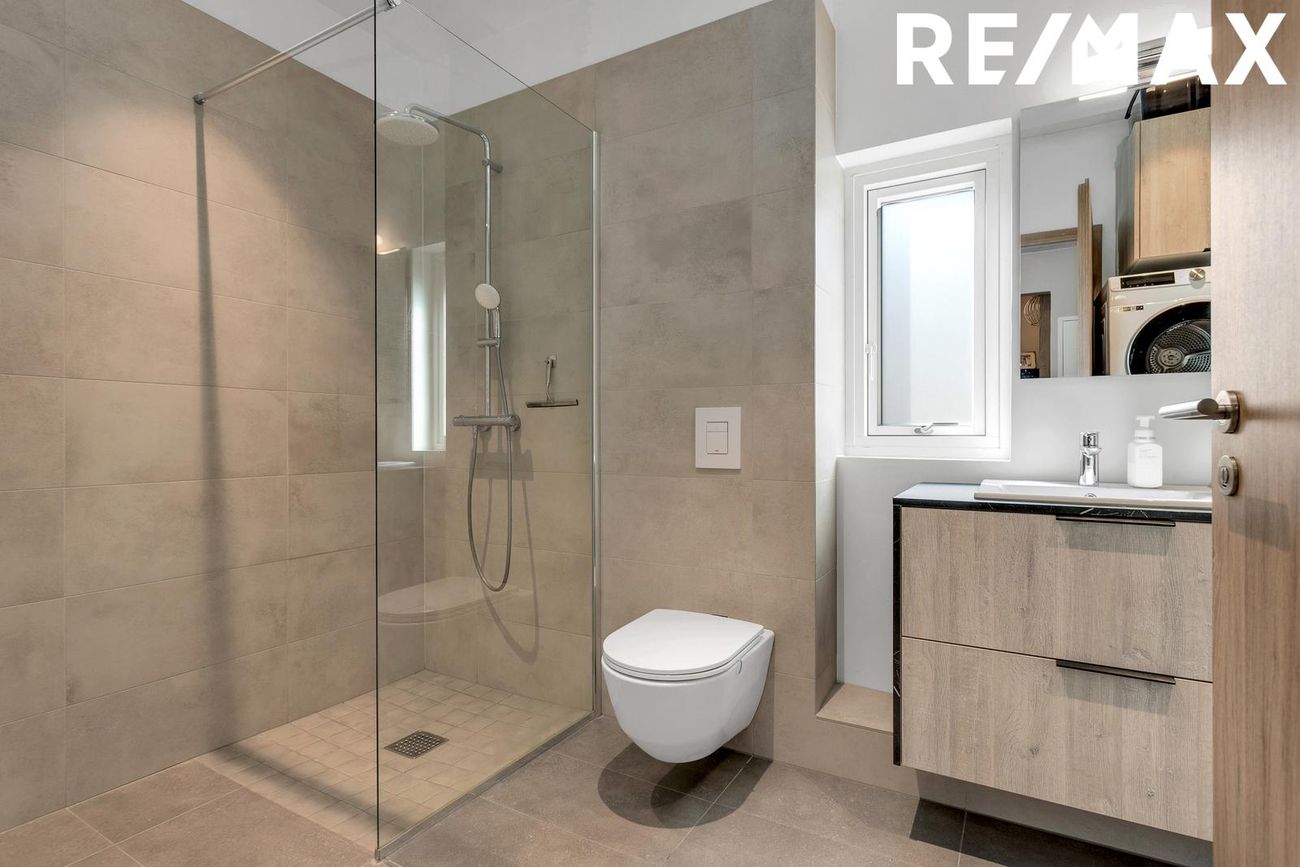 Norðurhella 13, 221 Hafnarfjörður