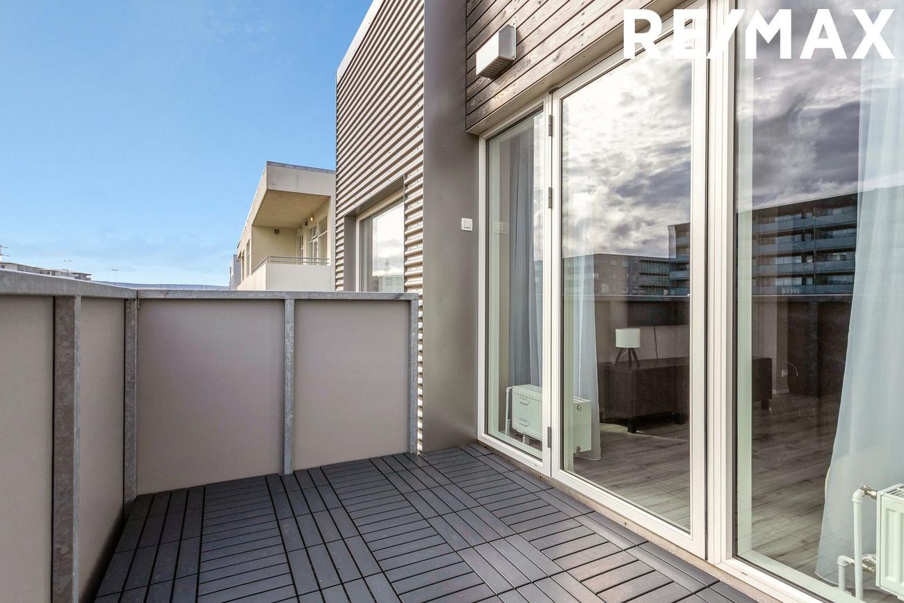 Norðurhella 13, 221 Hafnarfjörður