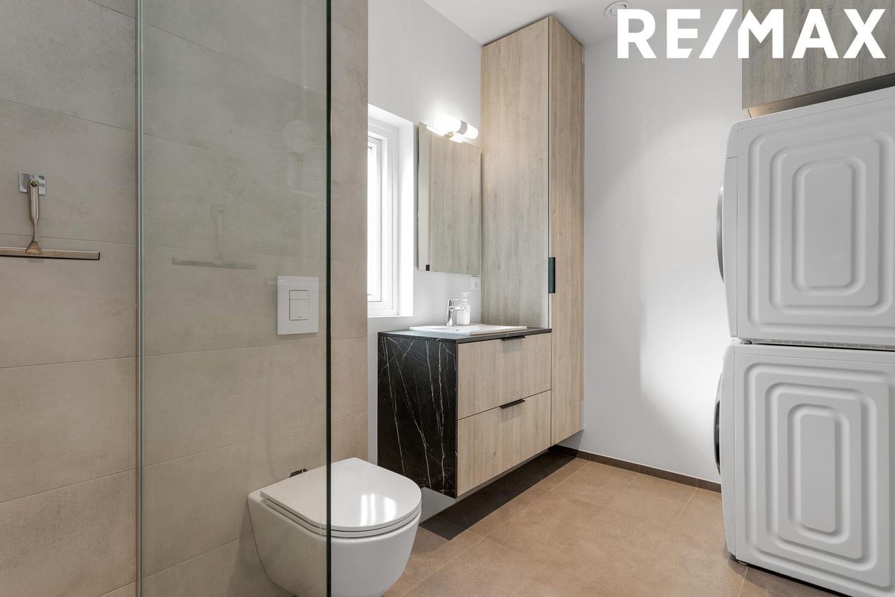 Norðurhella 13, 221 Hafnarfjörður