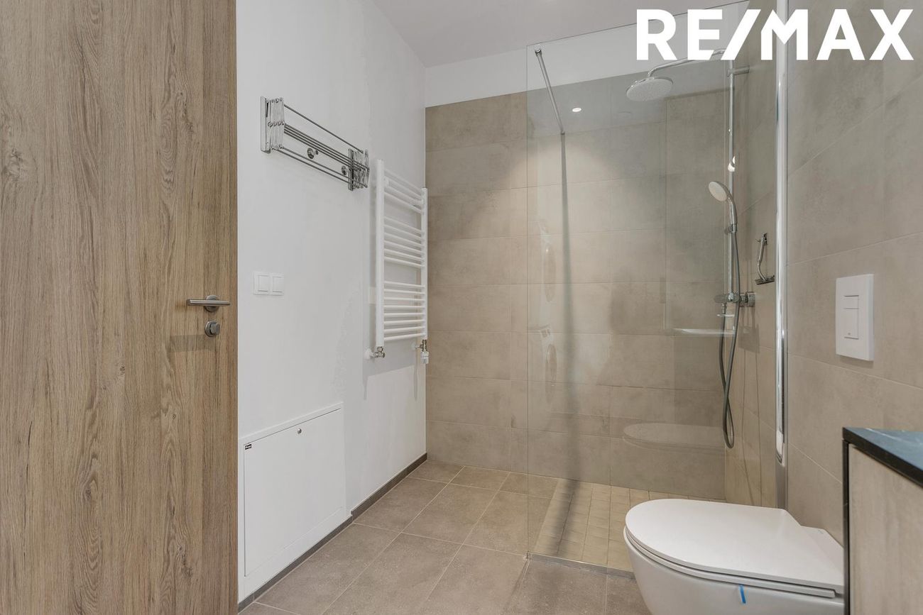 Norðurhella 13, 221 Hafnarfjörður