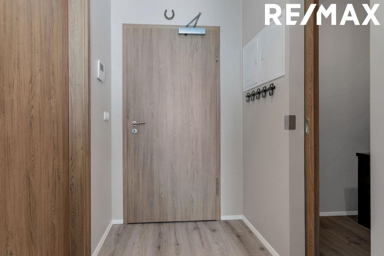 Norðurhella 13, 221 Hafnarfjörður