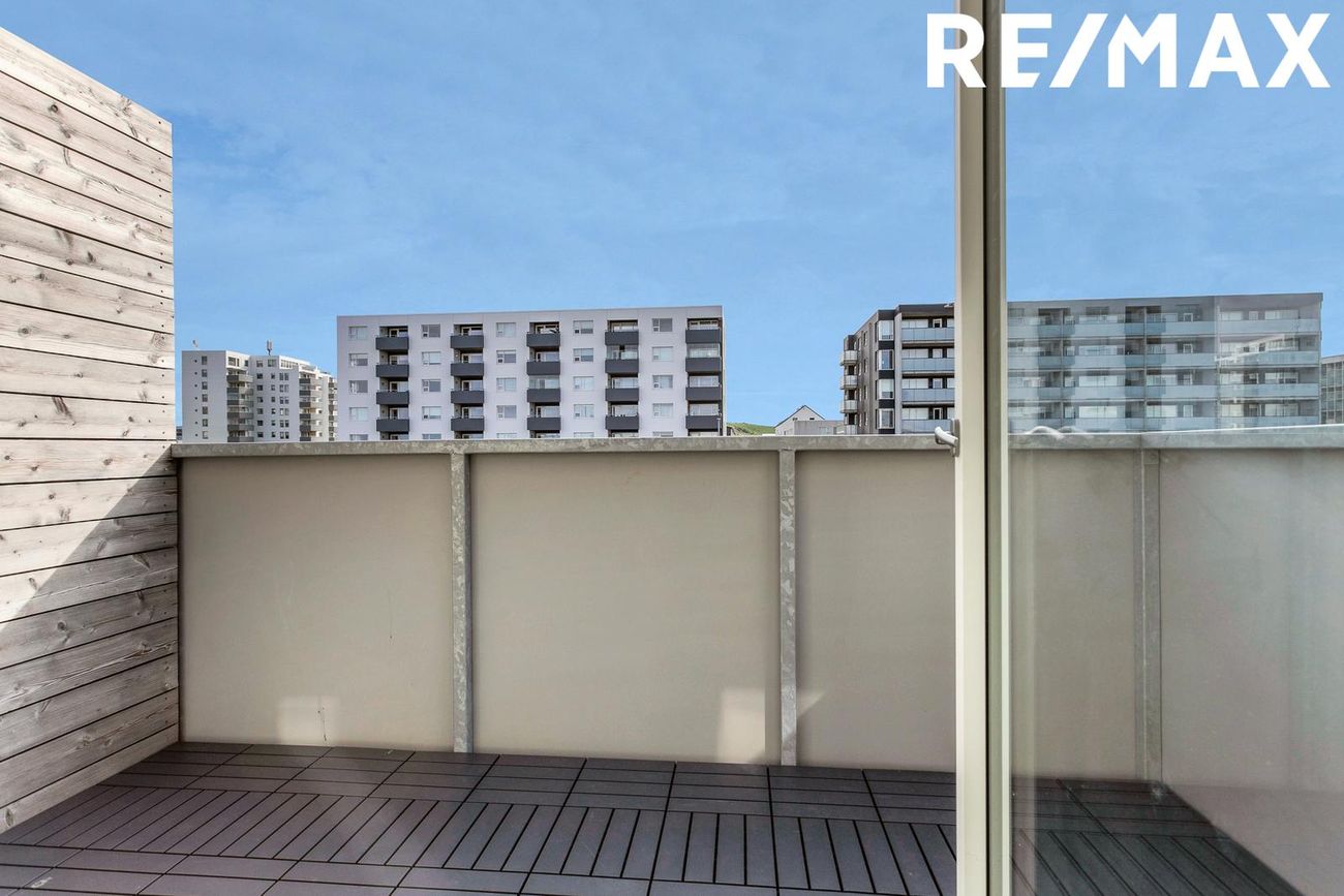 Norðurhella 13, 221 Hafnarfjörður