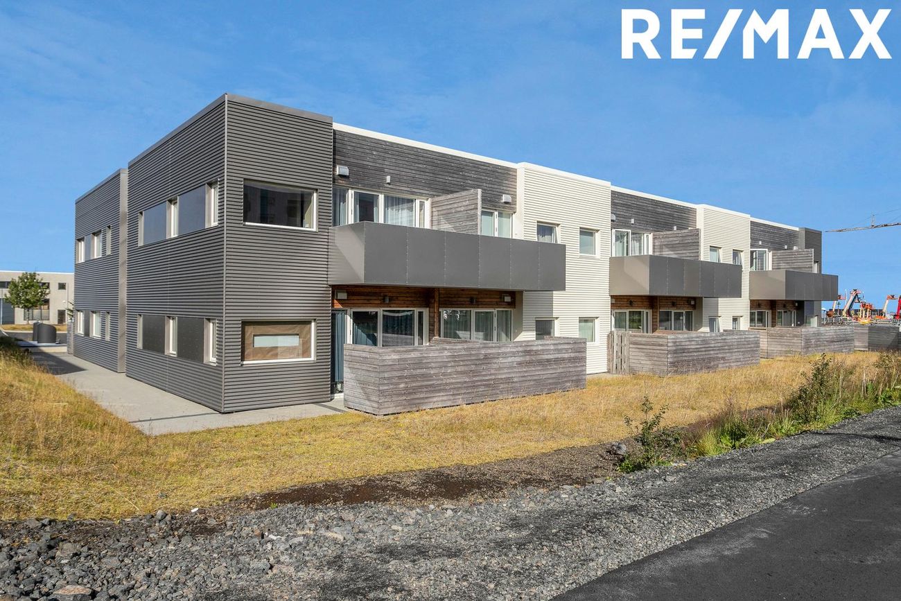 Norðurhella 13, 221 Hafnarfjörður