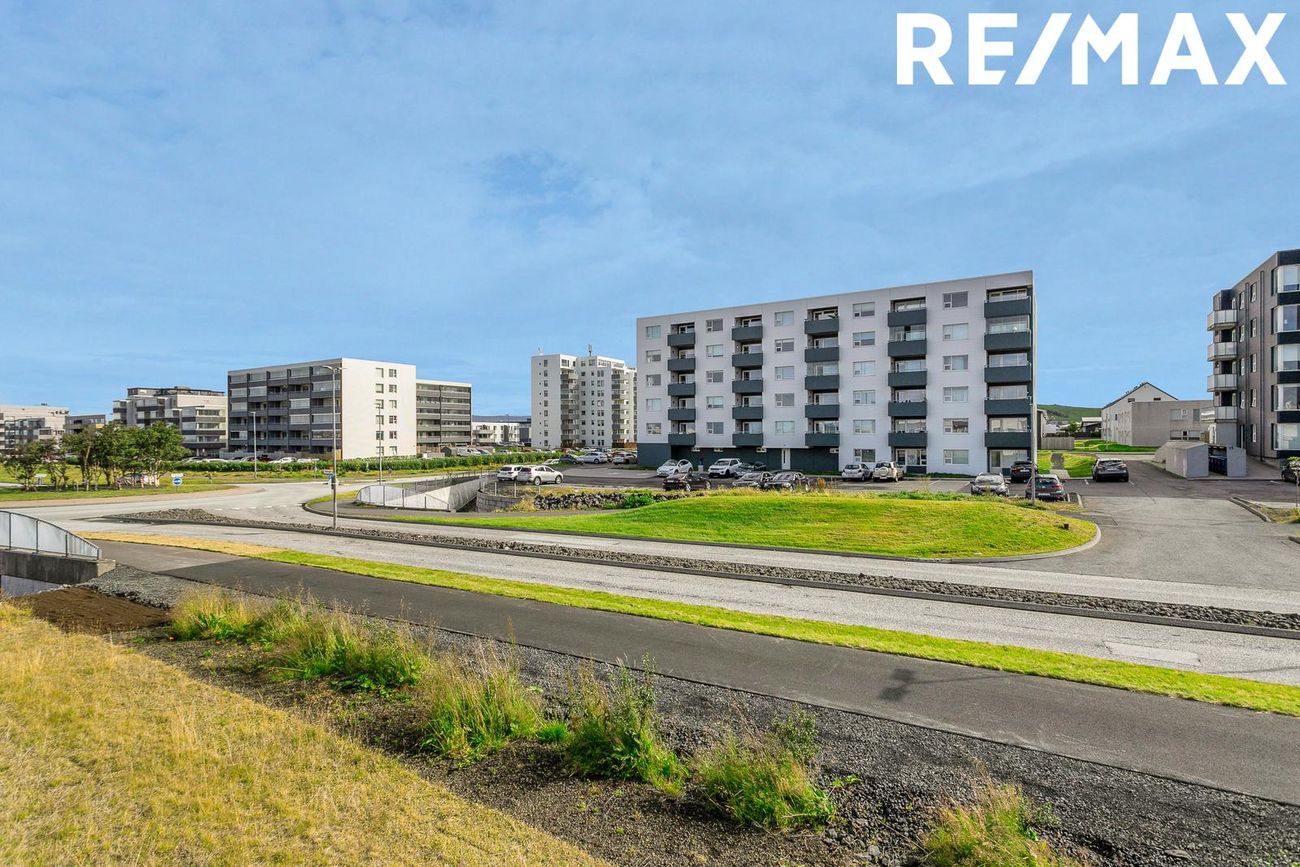 Norðurhella 13, 221 Hafnarfjörður