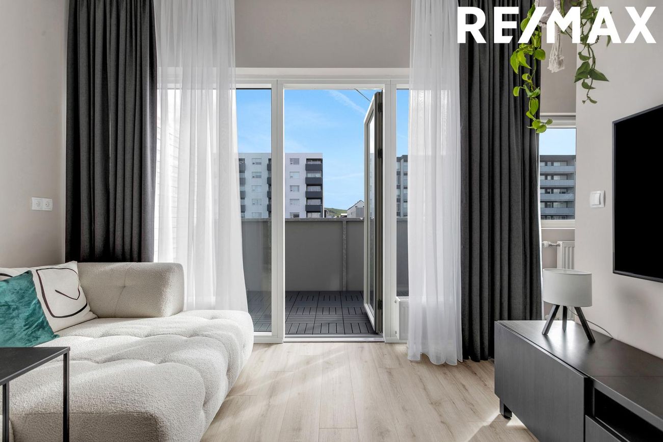 Norðurhella 13, 221 Hafnarfjörður