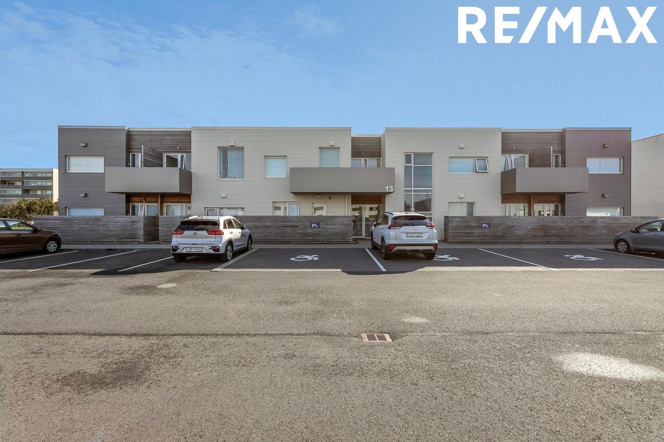 Norðurhella 13, 221 Hafnarfjörður