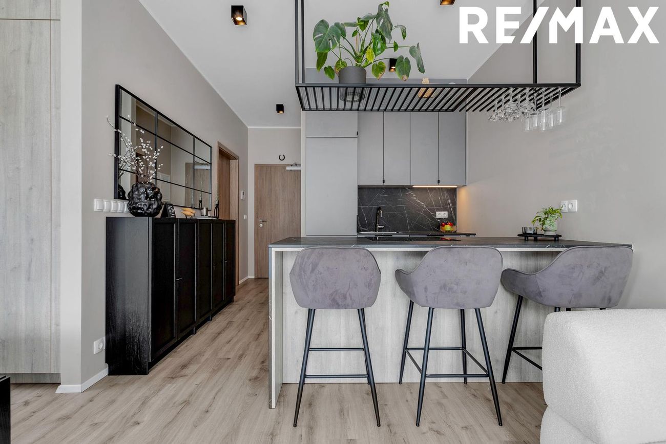 Norðurhella 13, 221 Hafnarfjörður