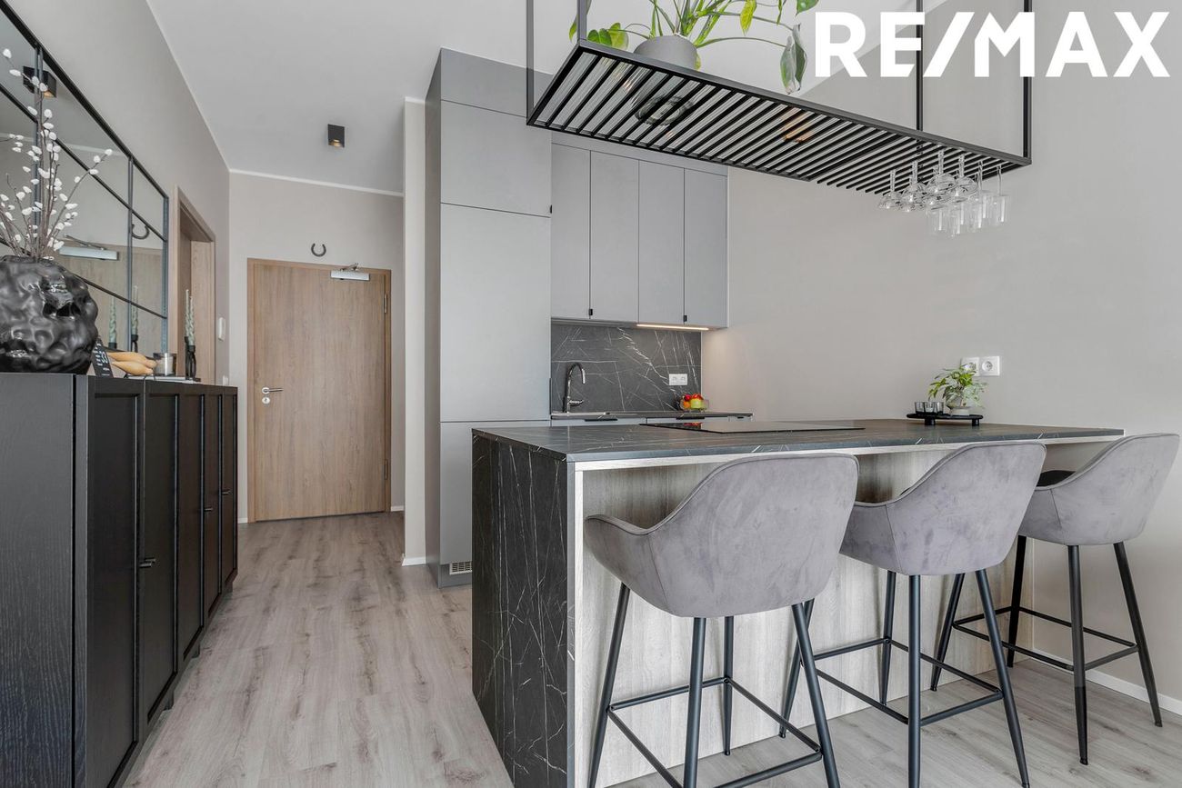 Norðurhella 13, 221 Hafnarfjörður