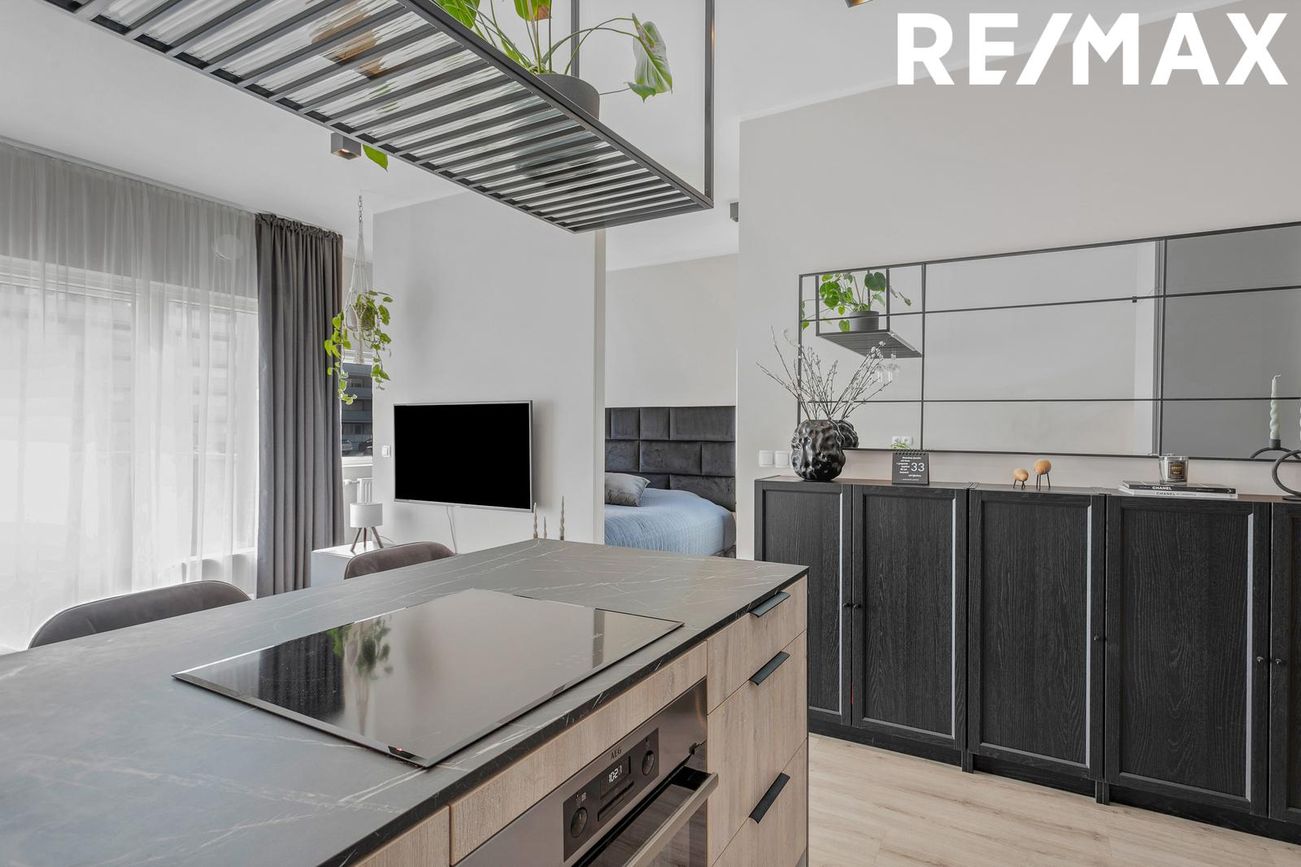 Norðurhella 13, 221 Hafnarfjörður