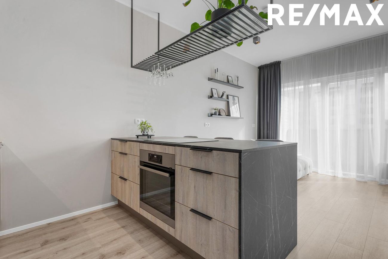 Norðurhella 13, 221 Hafnarfjörður