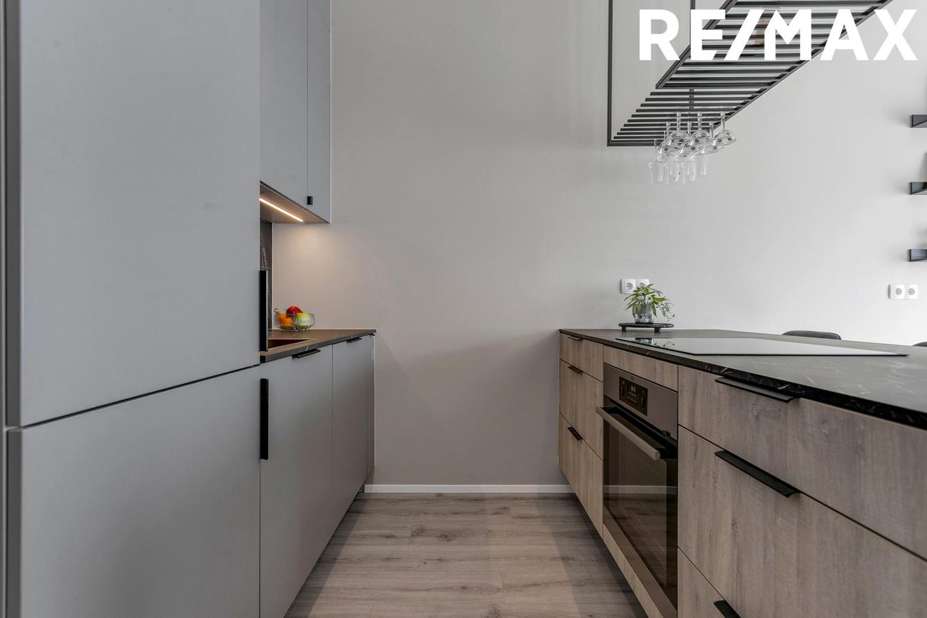 Norðurhella 13, 221 Hafnarfjörður