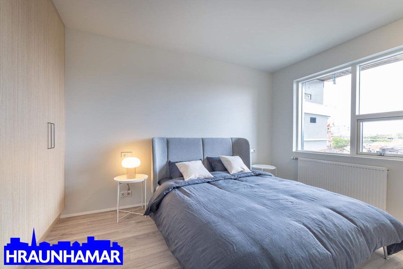 Suðurhella 14 - 0204, 221 Hafnarfjörður