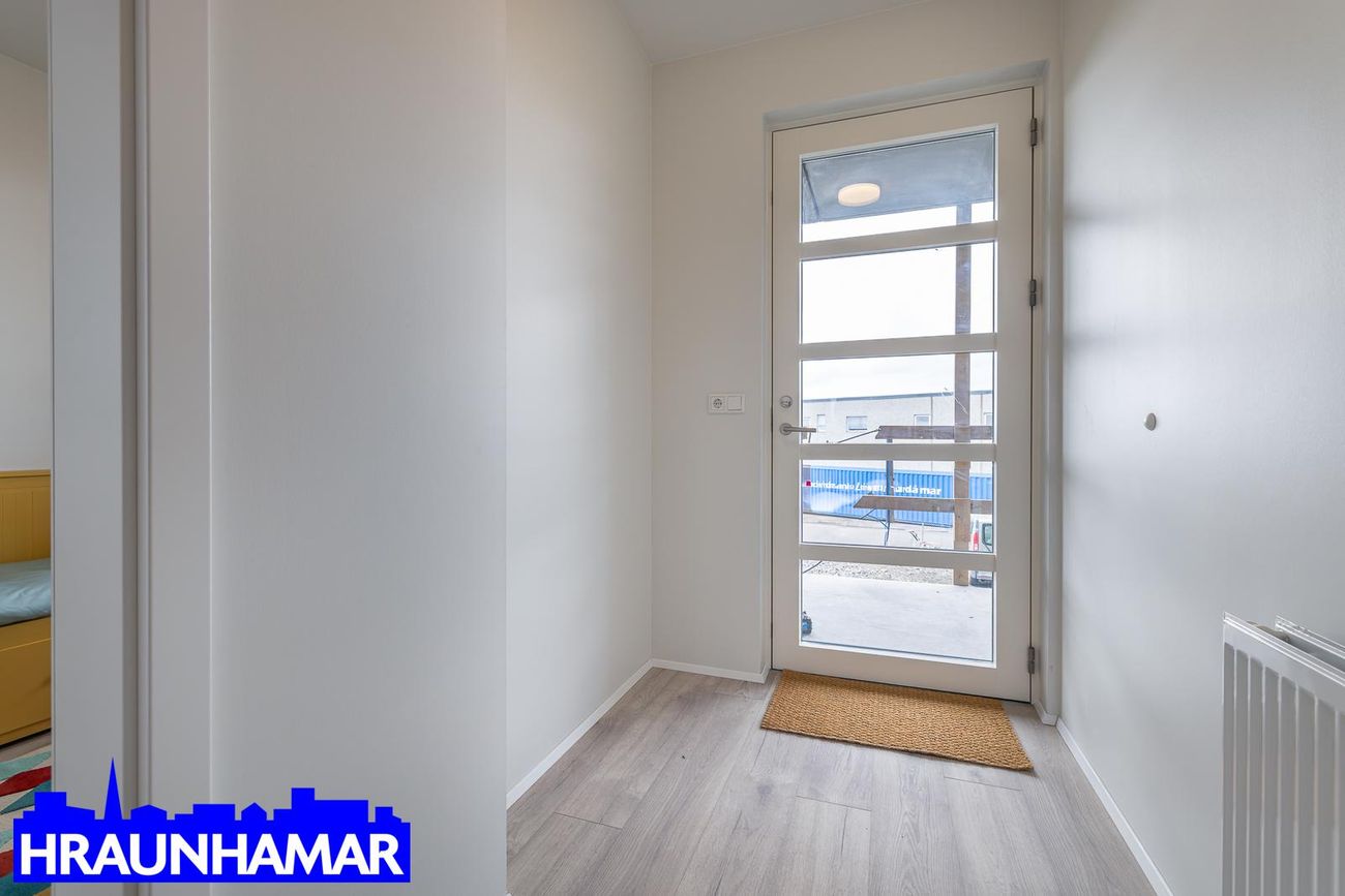 Suðurhella 14 - 0204, 221 Hafnarfjörður