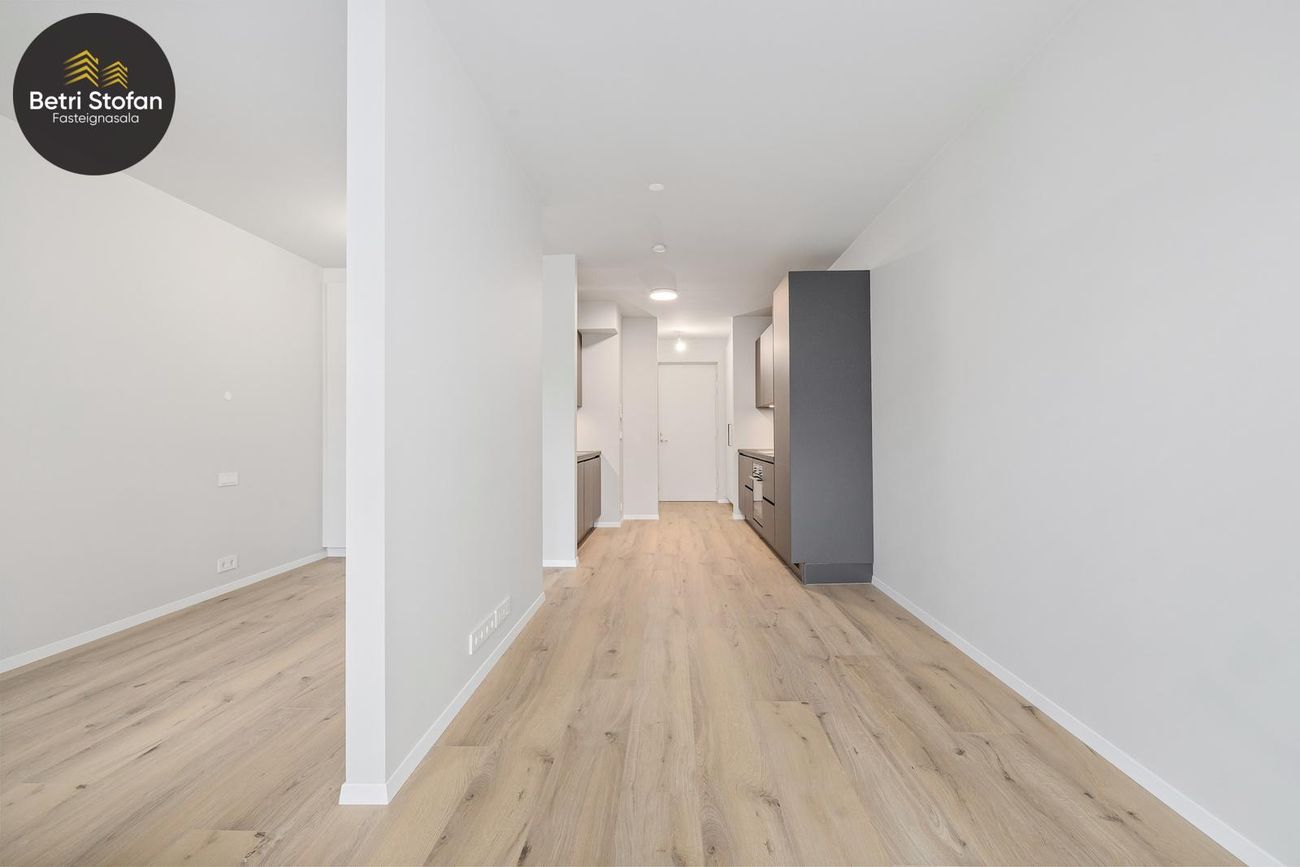Borgartún 24A, 105 Reykjavík