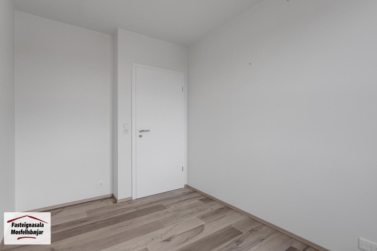Gerplustræti 2 - 0301, 270 Mosfellsbær