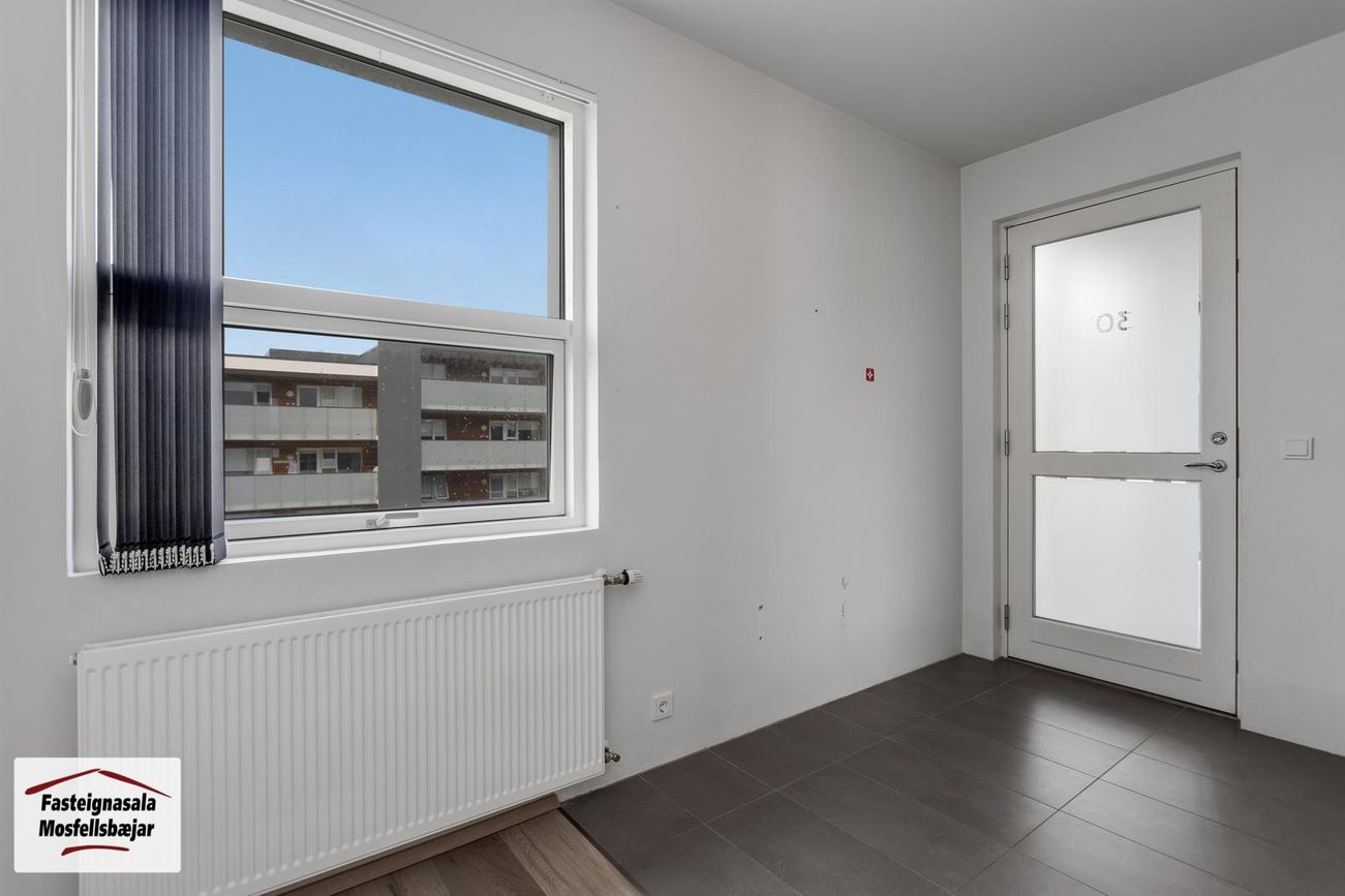 Gerplustræti 2 - 0301, 270 Mosfellsbær