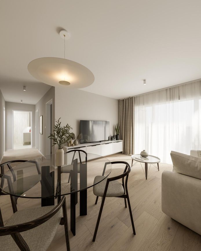 Stefnisvogur 40, 104 Reykjavík