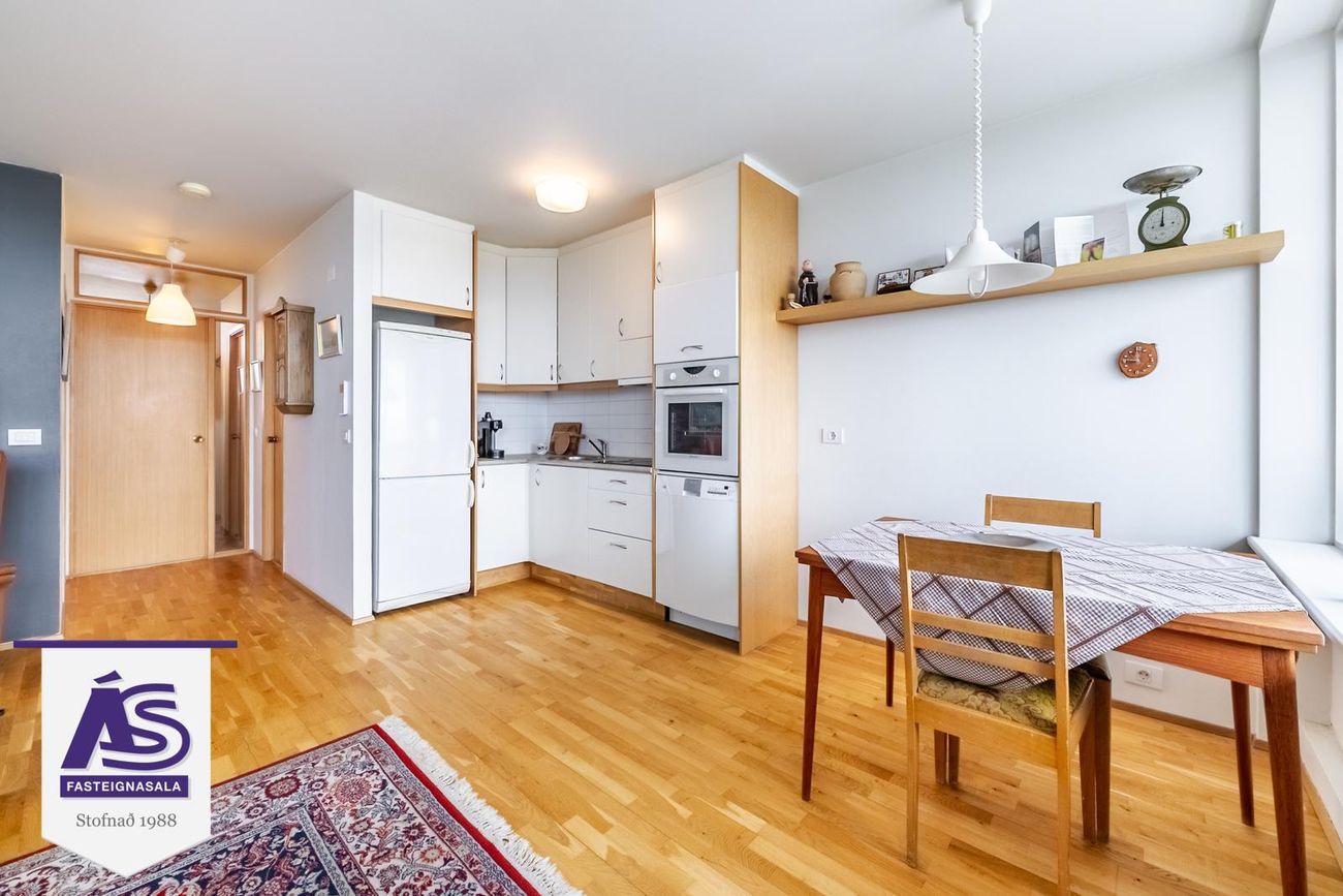 Miðvangur 41, 220 Hafnarfjörður