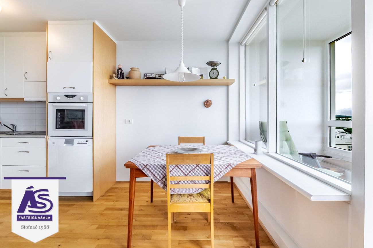 Miðvangur 41, 220 Hafnarfjörður