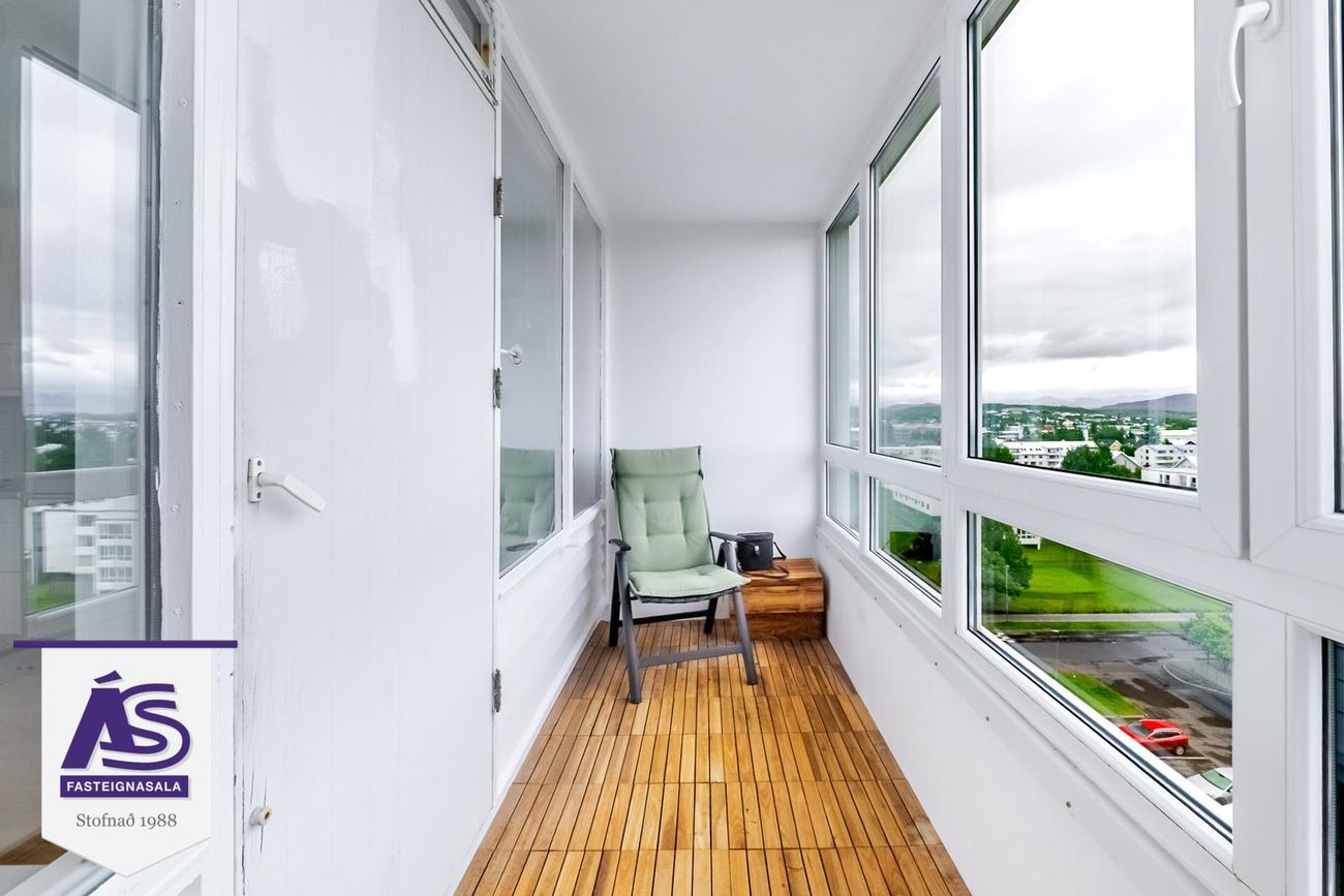 Miðvangur 41, 220 Hafnarfjörður