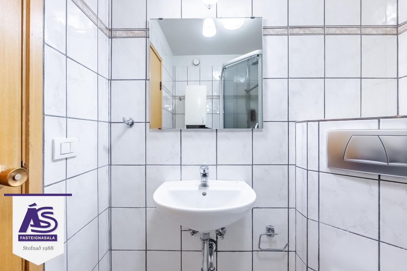 Miðvangur 41, 220 Hafnarfjörður