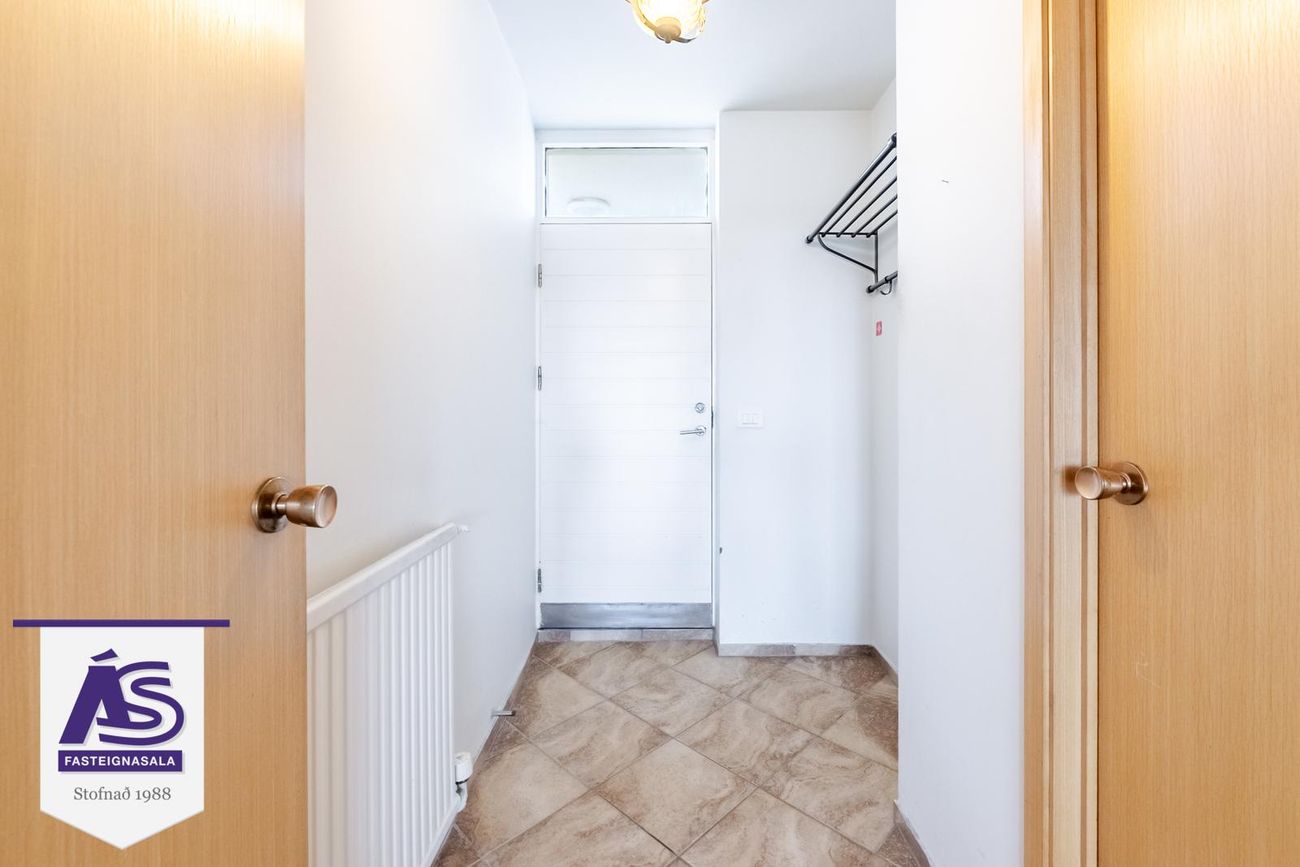 Miðvangur 41, 220 Hafnarfjörður