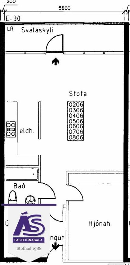 Miðvangur 41, 220 Hafnarfjörður