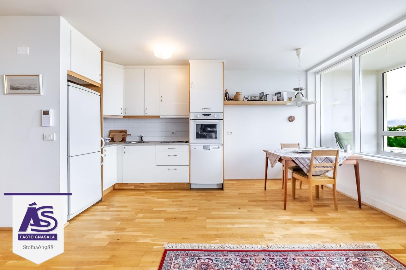 Miðvangur 41, 220 Hafnarfjörður