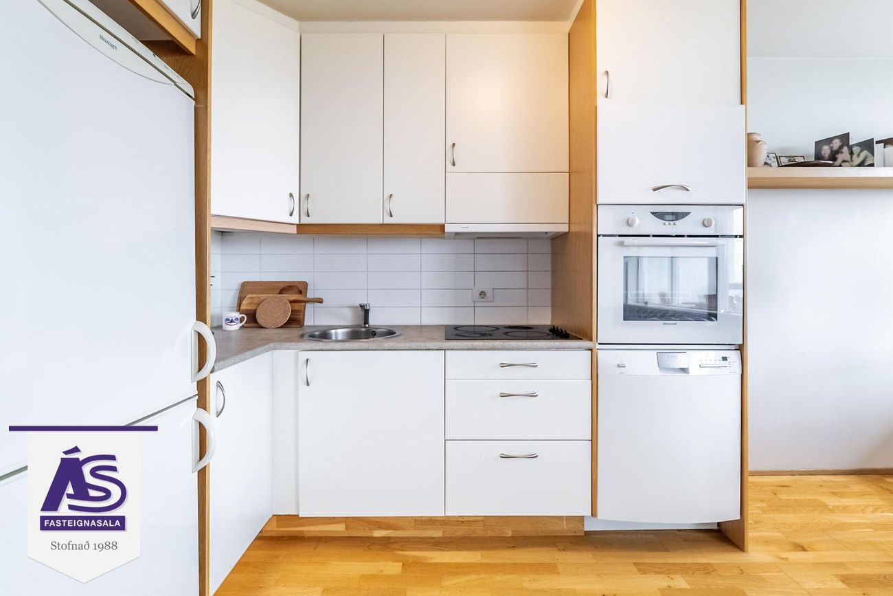 Miðvangur 41, 220 Hafnarfjörður