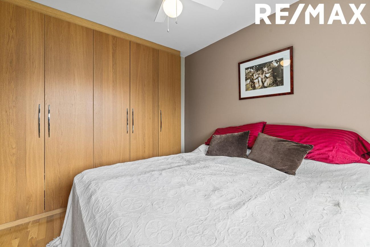 Meðalholt 11, 105 Reykjavík