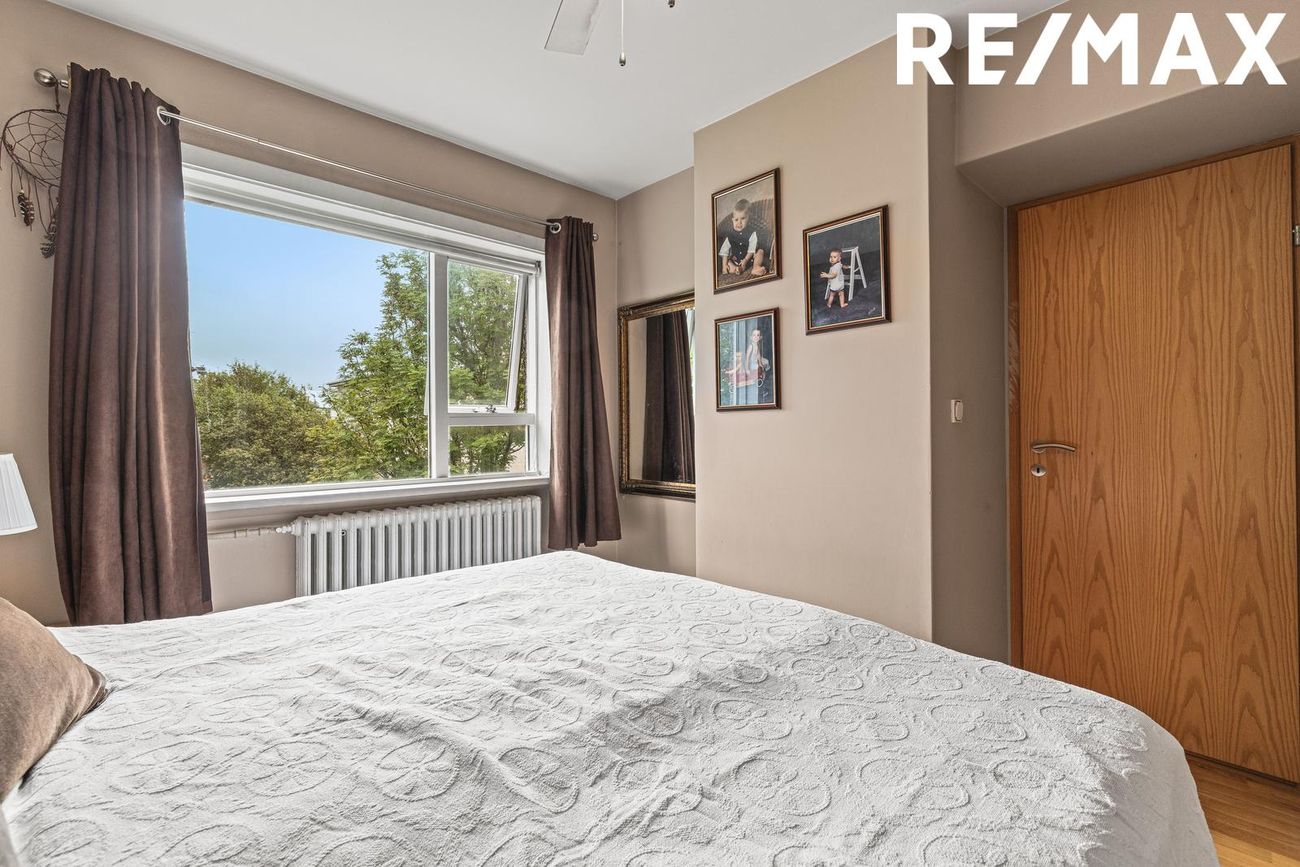 Meðalholt 11, 105 Reykjavík