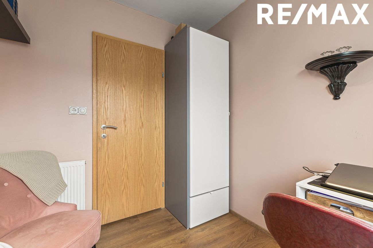 Meðalholt 11, 105 Reykjavík