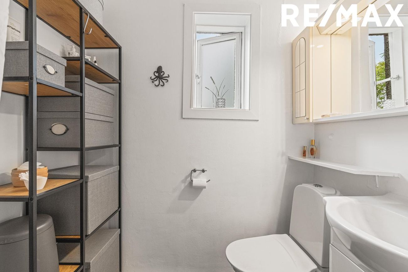 Meðalholt 11, 105 Reykjavík