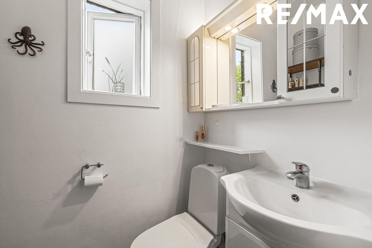 Meðalholt 11, 105 Reykjavík