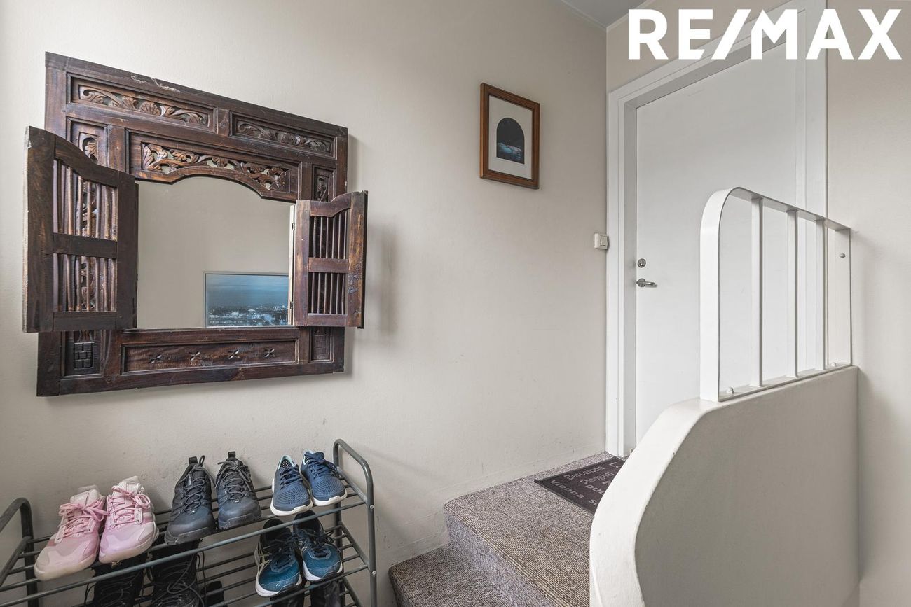 Meðalholt 11, 105 Reykjavík
