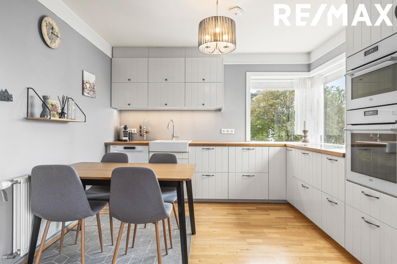 Meðalholt 11, 105 Reykjavík