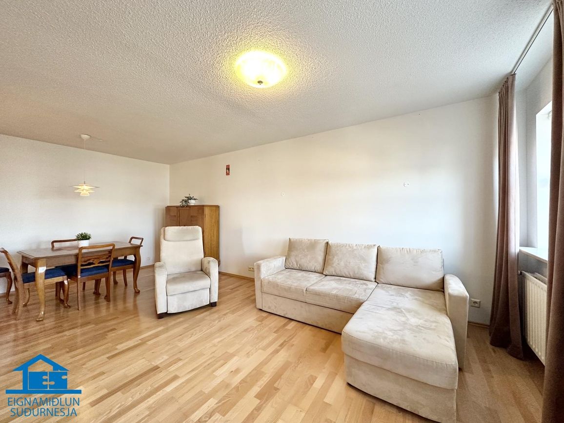 Suðurgata 8, 230 Reykjanesbær