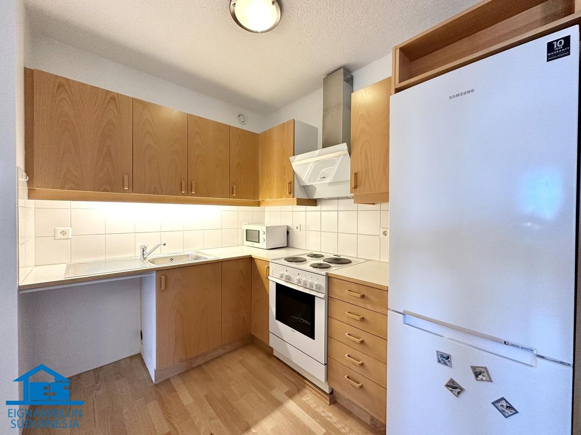 Suðurgata 8, 230 Reykjanesbær