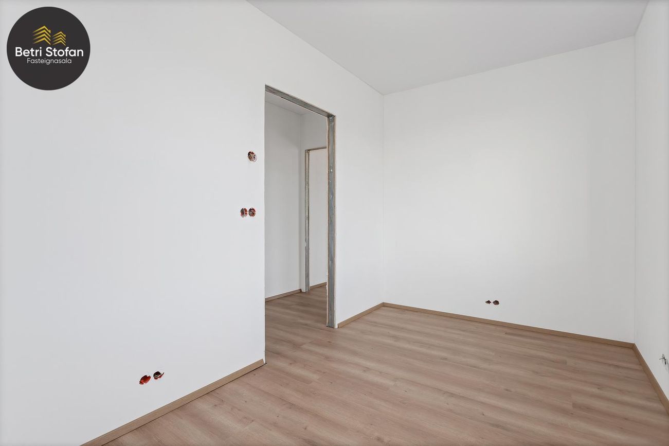 Vetrarbraut 1 - 0101, 0
