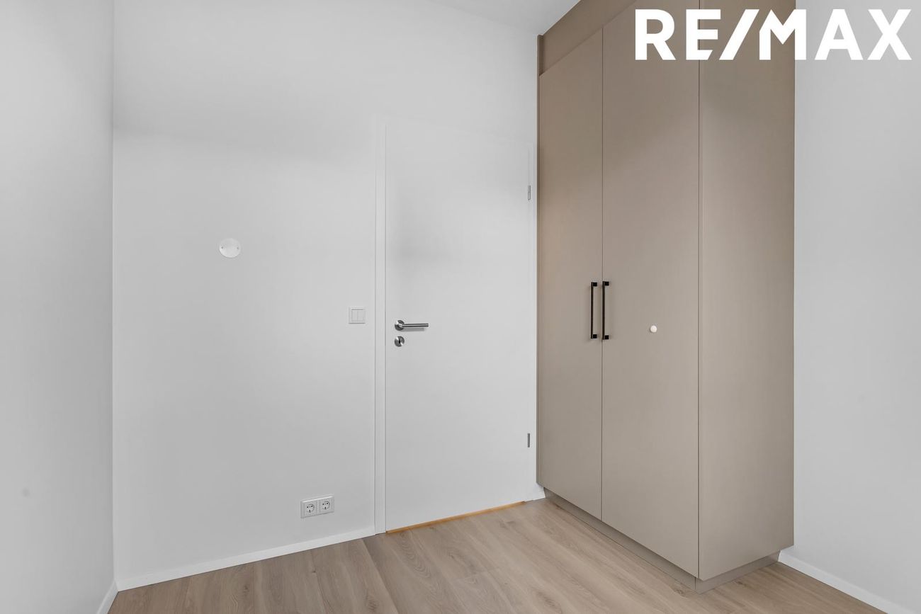 Sólvallagata 79, 101 Reykjavík