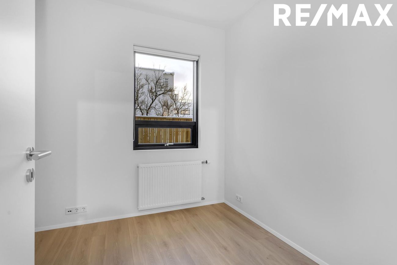 Sólvallagata 79, 101 Reykjavík