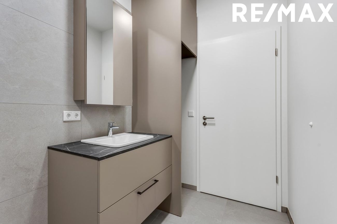 Sólvallagata 79, 101 Reykjavík