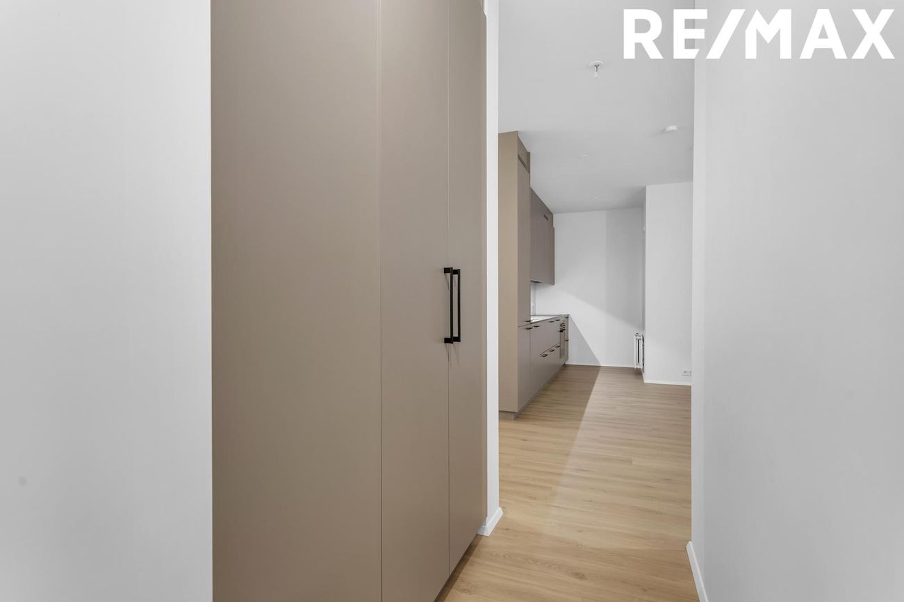 Sólvallagata 79, 101 Reykjavík